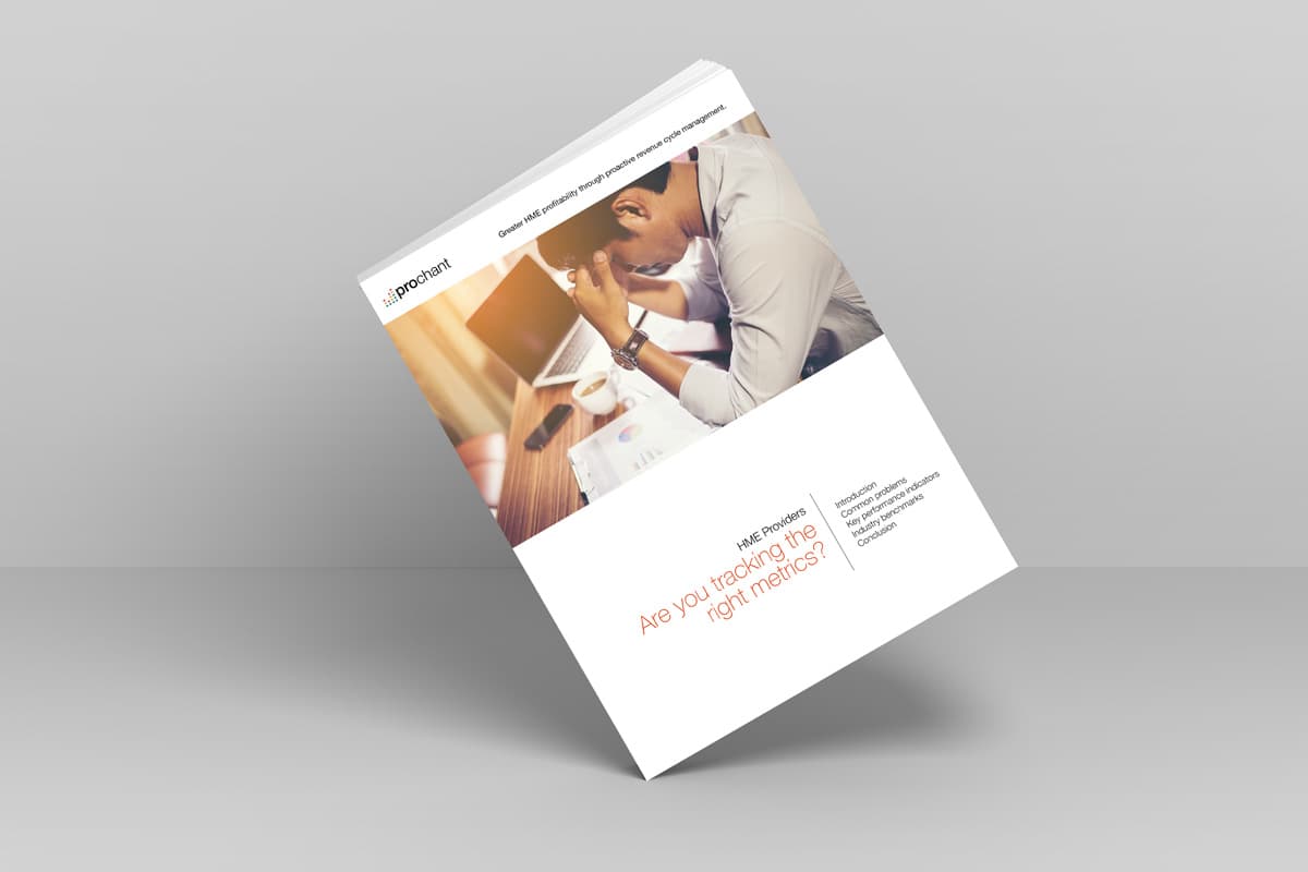 Are you tracking the right metrics?