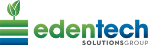 Edentech Solutions Group