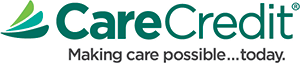 CareCredit