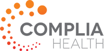 Complia Health