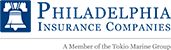 Philadelphia Insurance