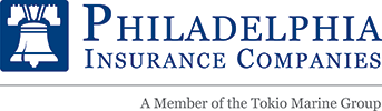 Philadelphia Insurance Companies