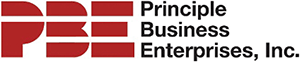 Principle Business Enterprises