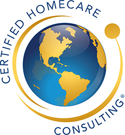 Certified Homecare Consulting