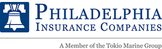 Philadelphia Insurance Companies