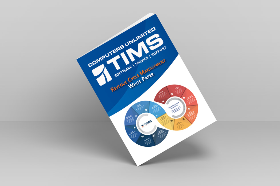 Tips for Eliminating Obstacles in Revenue Cycle Management