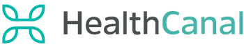 Health Canal
