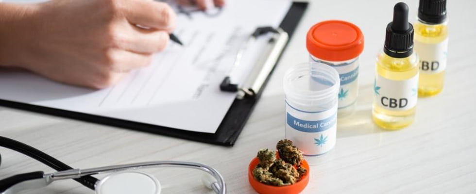 Highest Quality CBD Brands On The Market