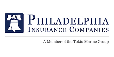 Philadelphia Insurance