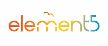 element5