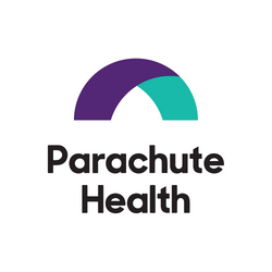 Parachute Health