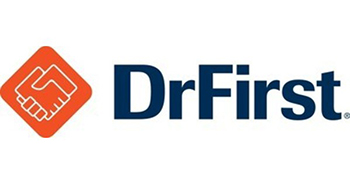 DrFirst