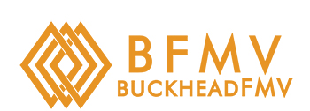 BuckheadFMV
