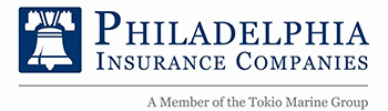 Philadelphia Insurance Companies