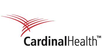 Cardinal Health