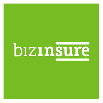 BizInsure