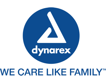 Dynarex