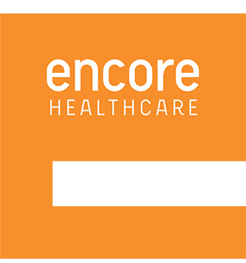 Encore Healthcare