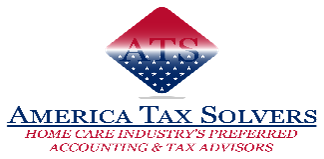 America Tax Solvers