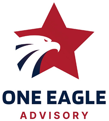One Eagle Advisory