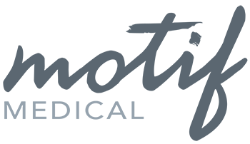 Motif Medical