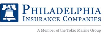 Philadelphia Insurance