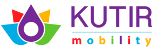 Kutir Mobility