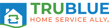 TruBlue Home Service Ally