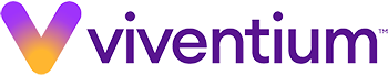 Viventium