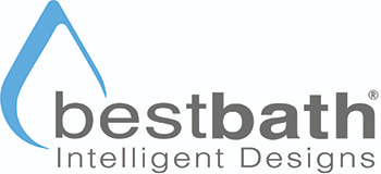 Bestbath