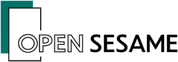 Open Sesame