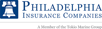 Philadelphia Insurance