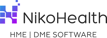 NikoHealth