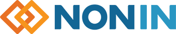 Nonin Medical