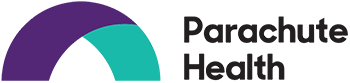 Parachute Health