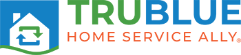TruBlue Home Service Ally