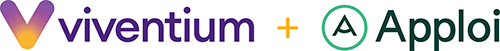 Viventium