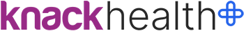 Knack Health