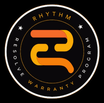 Rhythm Healthcare