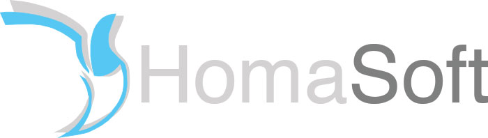 HomaSoft