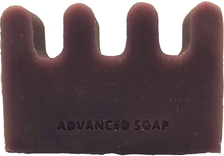 GrabNHold Soap