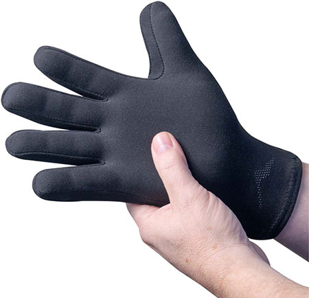 Polar Ice Glove