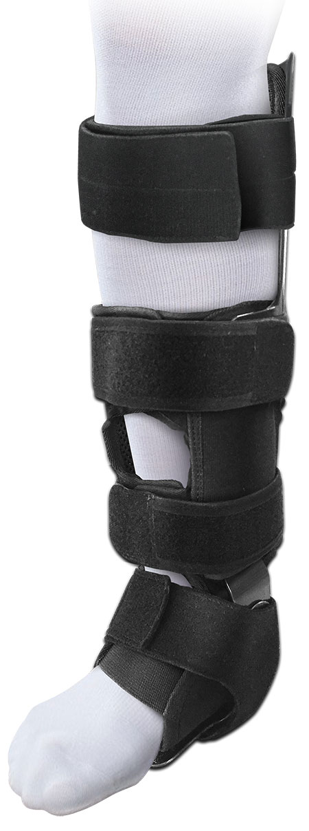 PRO Ankle Brace