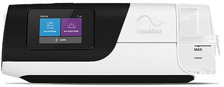 AirSense 11