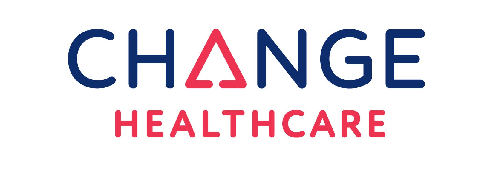 Change Healthcare