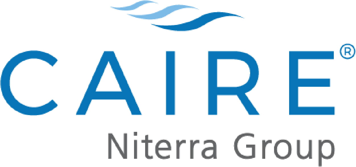 Caire Niterra Group