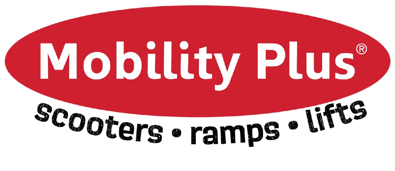 Mobility Plus