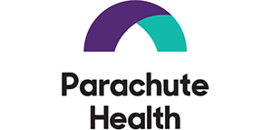 Parachute Health