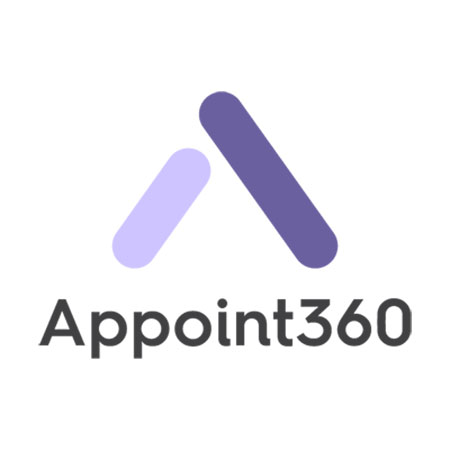 Appoint 360
