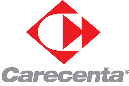 Carecent